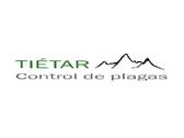 Tiétar Control de Plagas