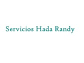 Servicios Hada Randy