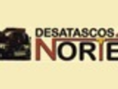 Desatascos Y Multiservicios Del Norte