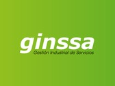 Ginssa Gestión Industrial de Servicios