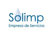 SOLIMP S.L.