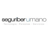 Seguriber