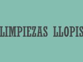 Limpiezas Llopis