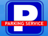 Parking Service