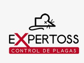 Expertoss Control De Plagas