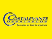 Desatascos Costa Levante