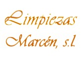 Limpiezas Marcén