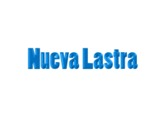 Nueva Lastra