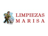 Limpiezas Marisa