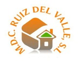 M.D.C. Ruiz del Valle