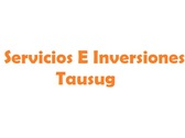 Servicios E Inversiones Tausug