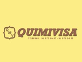 Quimivisa, S.l.