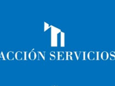 Acción Servicio