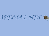 Specialnet