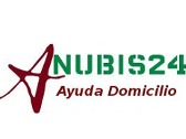 Logo Anubis24