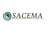 Logo Sacema