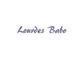 Lourdes Babo