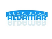 LIMPIEZAS ALDAMAR