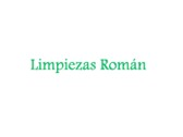 Limpiezas Román