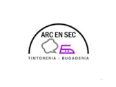 Arc en Sec