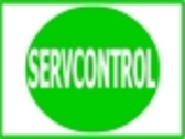Servcontrol