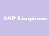 Asp Limpiezas