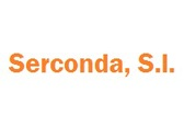 Serconda, S.l.