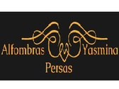 Alfombras Persas Yasmina