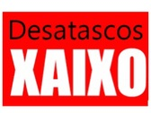 Cubas Y Desatascos Xaixo Gandia