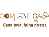 Com De Casa