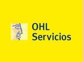 OHL Servicios