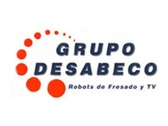 Desabeco