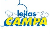 LEJÍAS CAMPA S.L.