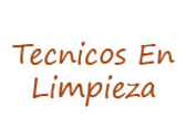 Tecnicos En Limpieza