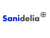 Sanidelia, S.L.U