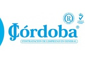 Limpiezas Córdoba