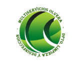 MULTISERVICIOS OLVERA