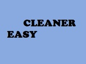 EASYCLEANER