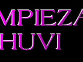 Limpiezas Chuvi