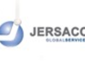 Jersaco Global Services S.l.