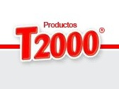 Tekno 2000, S.a.