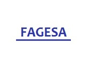 FAGESA