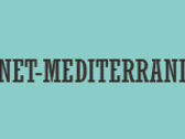 Net-Mediterrani