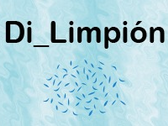 Di_Limpión