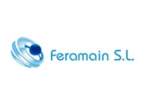 Feramain S.l.