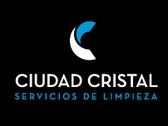Ciudad Cristal - Servicios de Limpieza