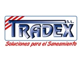 TRADEX POCERÍA S.L.