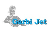 GARBI JET