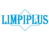Limpiplus