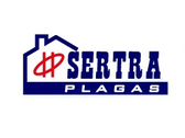 Sertra  Plagas